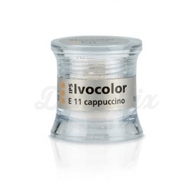 IPS IVOCOLOR Essence keramická barvicí pasta 1,8 g
