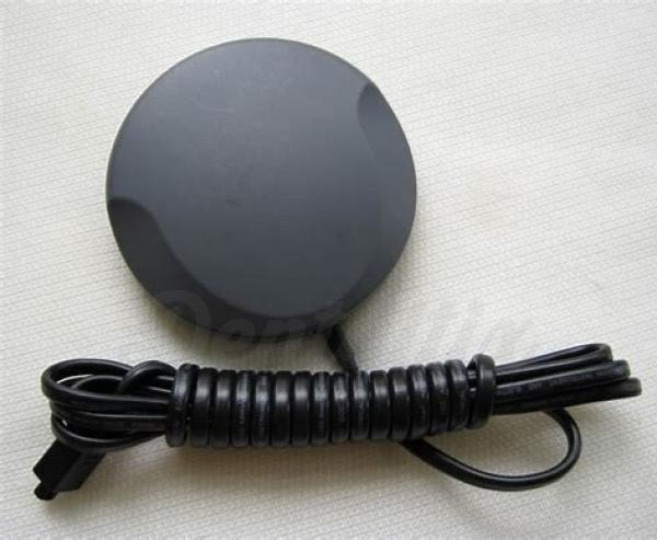 Foot Control for Ultrasonic Scalers D5 and D7