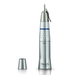 Bien-Air 1:1 External Irrigation Dental Handpiece