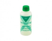 Hypochlorite de sodium 5,25 % - Flacon 250 ml pour usage dentaire