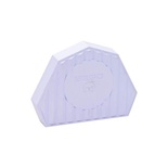 Clean Molding Bases for Dental Model Fabrication