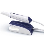 Intraoral Scanner for Dental Clinics