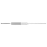 Cleoid Distal GF36 Enamel Chisel