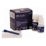 Riva Self Cure: Powder / Liquid Kit