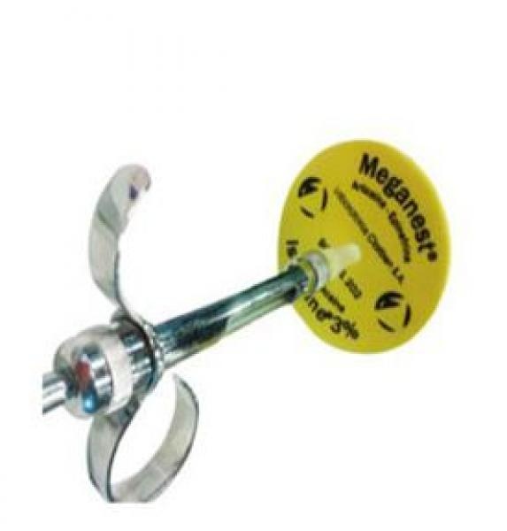 Clarben Anti-Puncture Accessories for Dental Anaesthesia