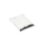 Bend a Brush: Adhesive application Brushes (250 pcs)