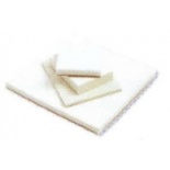 MIXING BLOCKS (100 sheets) IMPRESSION ACCESSORIES