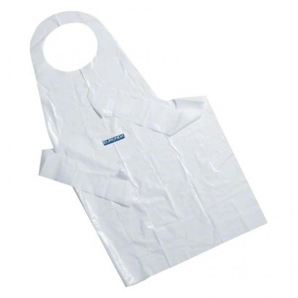 Monoart® Protective Apron 80x110 cm – Pack of 50
