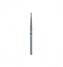 Milling Cutter 859 Diamond Lance FG - Pack of 6
