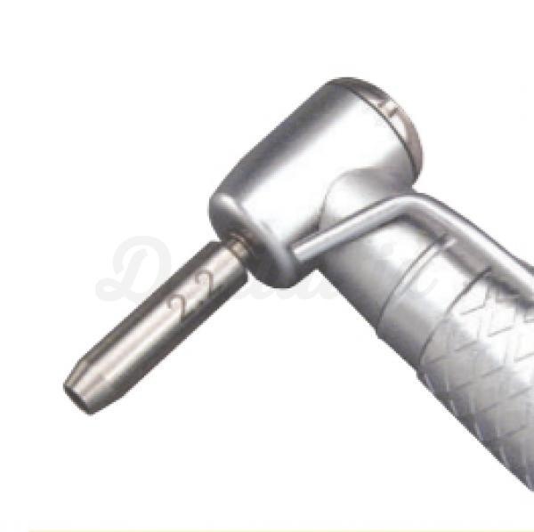 Circular Scalpel for Mini-Implants and Microscrews