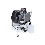 Genesi Compressor