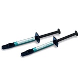 Herculite XRV Ultra Flow: Nanohybrid Fluid Composite