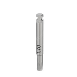 Hexagonal Screwdriver Tip for Contra Angle 1.70 mm
