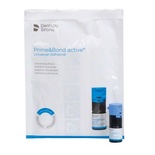 Prime&Bond Active Universal Dental Adhesive 4ml