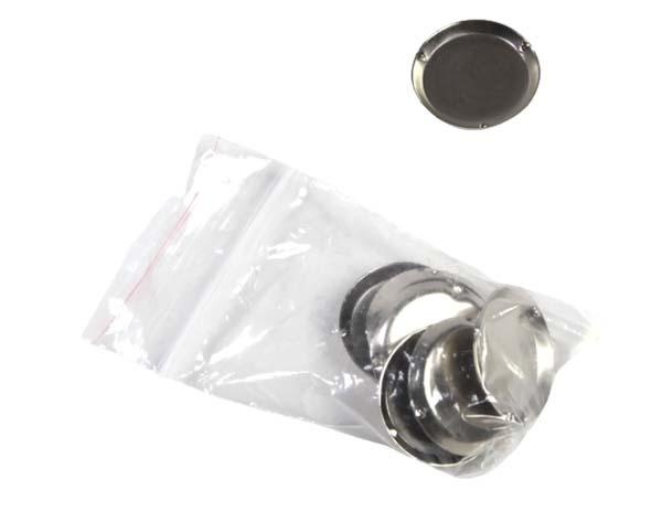 Washers for Magnet (6 pcs.)