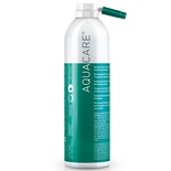 AquaCare Spray for Dental Handpiece Tube Cleaning 500 ml
