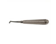 Mershon Adapter Band Pusher for Orthodontic Procedures