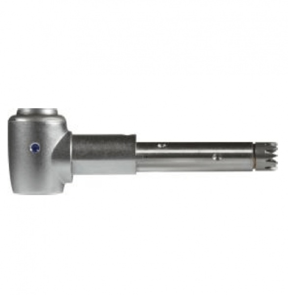 MKDENT CONTRA-ANGLE HEAD KAVO COMPATIBLES