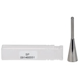 Metal Cannula 3W-FMPK