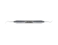 Implacate II: Disposable tips for implants (12 pcs)