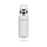 Aerosol Reducing Gel