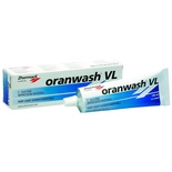 Oranwash: Condensation Silicone (140 ml)
