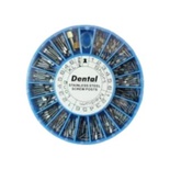 Portable Dental X-ray Device with Digital Sensor