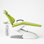 RIXI R5 Series Ergonomic Dental Treatment Unit