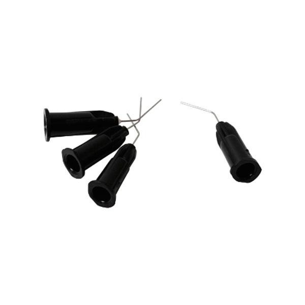 Clinpro Fissure Sealant Disposable Applicator Tips – Pack of 10