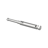 Angled Trunnion TA, Length 25 mm for Dental Implant Tools