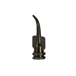 Black Mini Tip: Black Application Tips