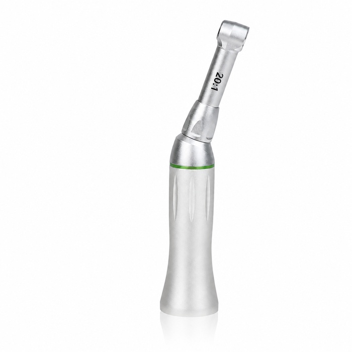 Reduction Implant Dental Handpiece 20:1