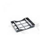 SERVOTRAY Cassete 6680 instruments
