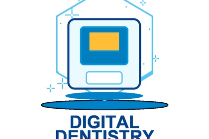 Digital Tandpleje