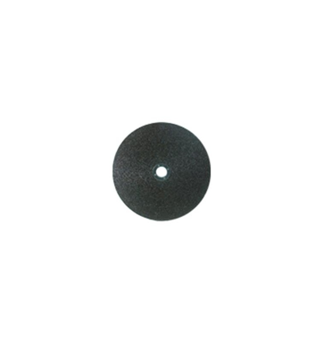 Bakelite Disc DA147