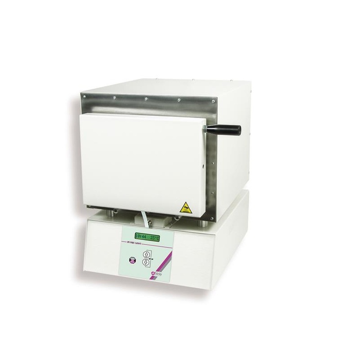 Preheating Furnace SR725