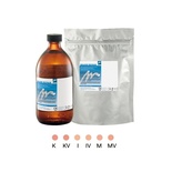Major Repair: Self Curing Resin Kit (100g + 100ml)
