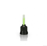 Multicore Flow small mixing tips (10pcs.)