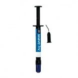 Wave HV Fluid Composite Syringe 1g for Dental Restorations