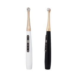 LED Curing Light