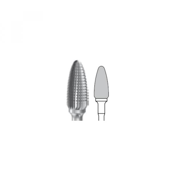 104 060 dental laboratory drill