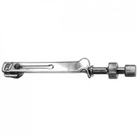 Right Side Matrix Holder for Dental Restorations