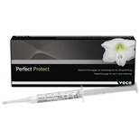 Perfect Protect: Desensitising Gel Kit - 2 syringes