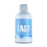 Fast PT-S1: Bicarbonate powder (4 x 300 gr)