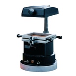 Dentaflux Thermoplastic Machine for Dental Aesthetic and Restoration