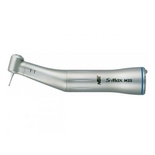 S-Max M25: Dental Contra Angle (Direct Speed ​​1:1)