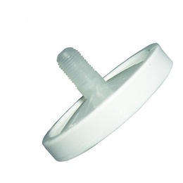 Bakteriologischer Autoklavfilter kompatibel 1/8" für Dentalgeräte