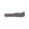 Miniconic Castable Abutment Regular Platform 5mm External Connection