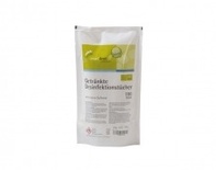 Disinfectant Wipes Pack of 100 for Dental Clinics and Labs