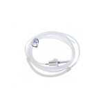 Irrigation Line for Implant Motor (Sailor)